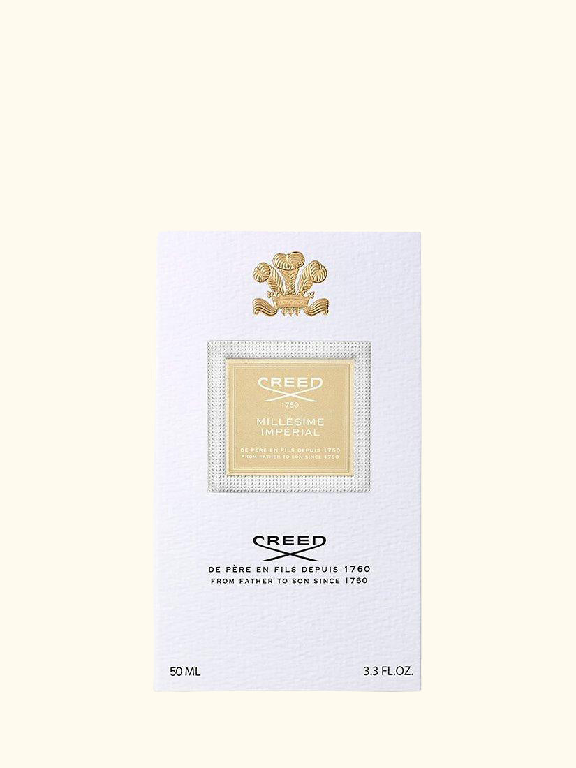 Millésime Imperial Eau de Parfum