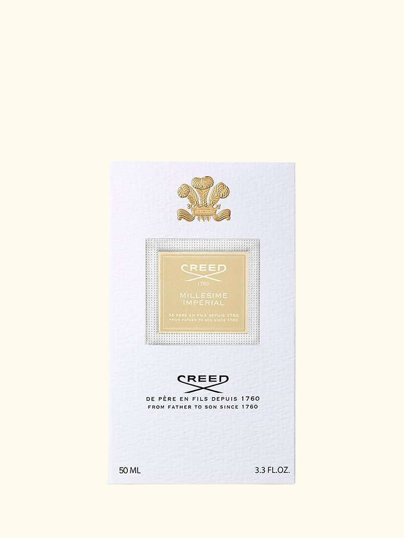 Millésime Imperial Eau de Parfum
