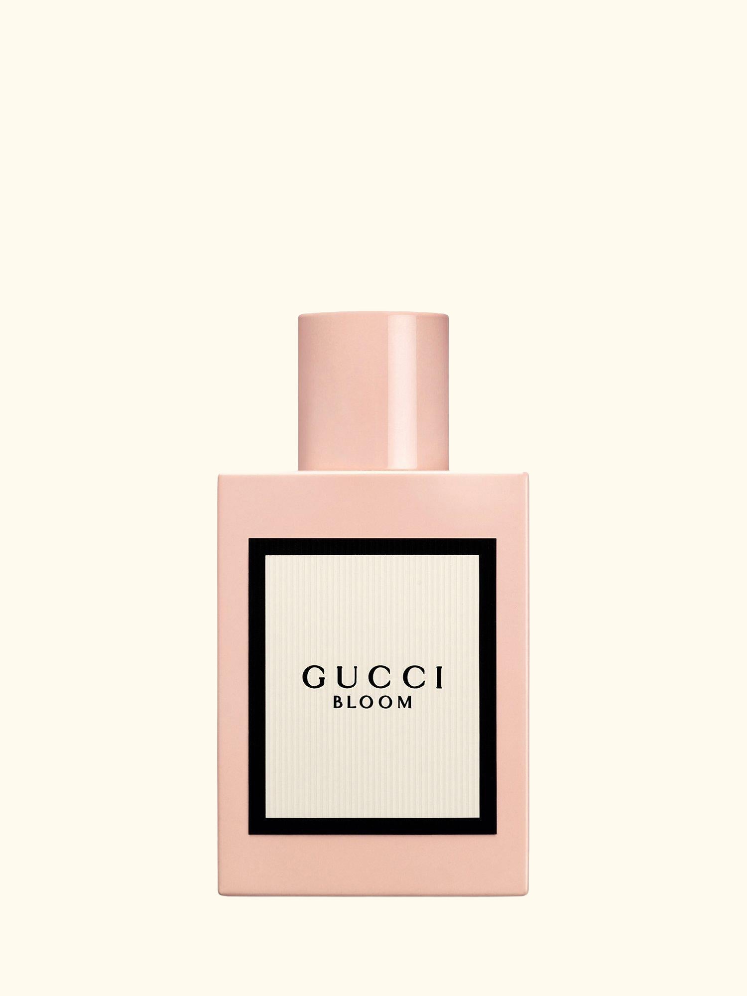 Bloom Eau de Parfum