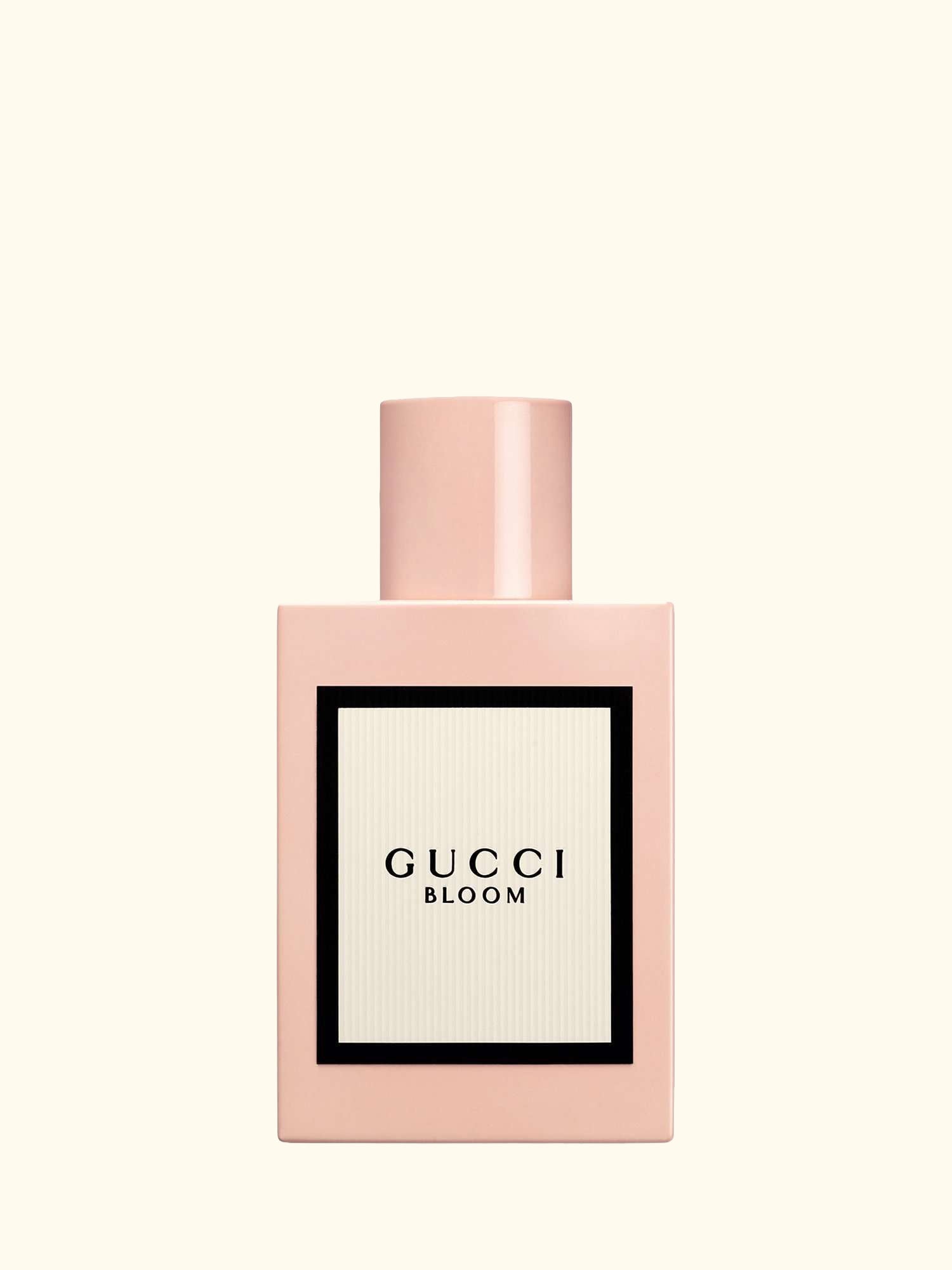 Bloom Eau de Parfum