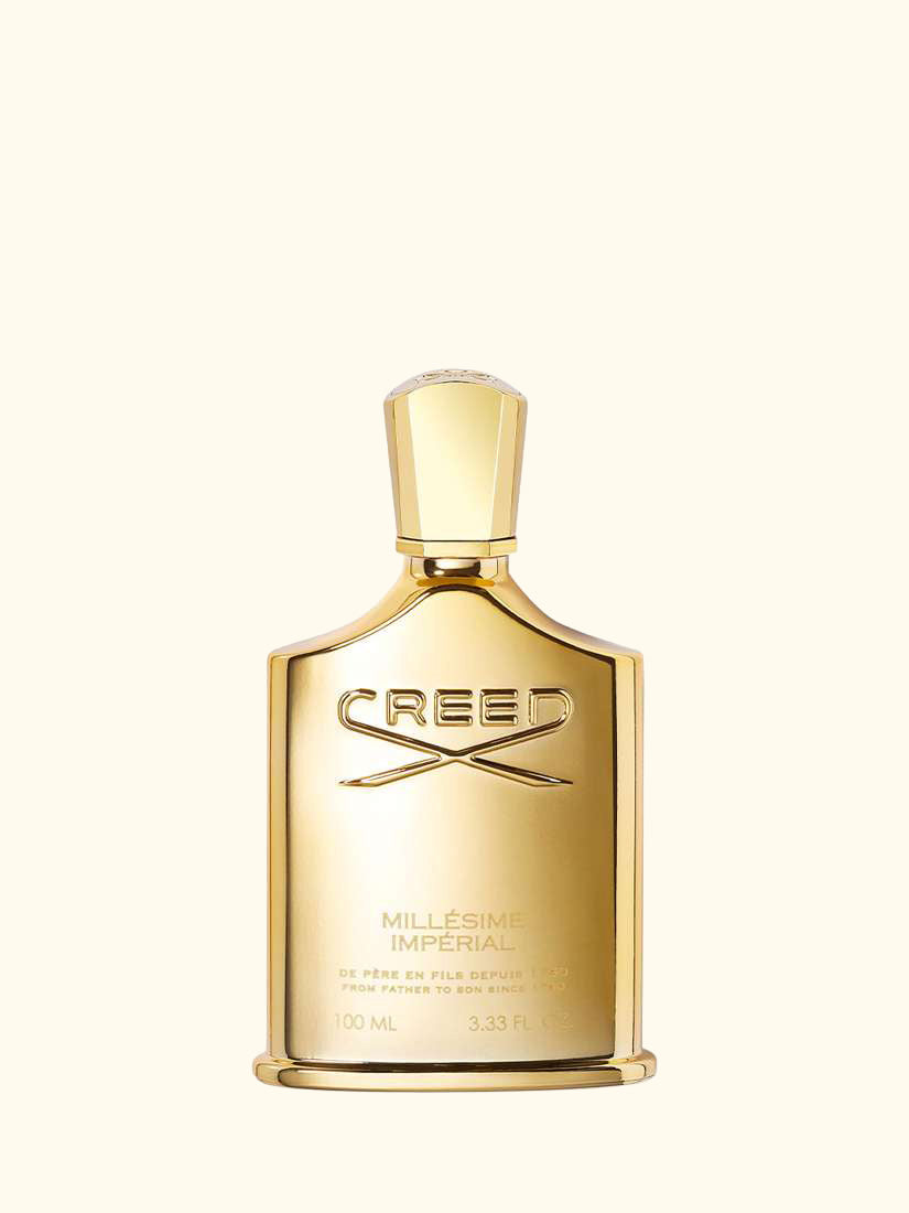 Millésime Imperial Eau de Parfum