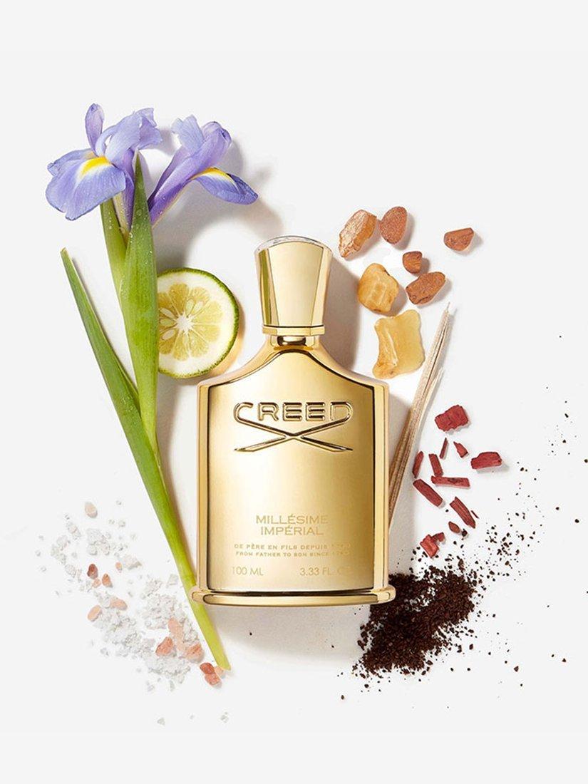 Millésime Imperial Eau de Parfum