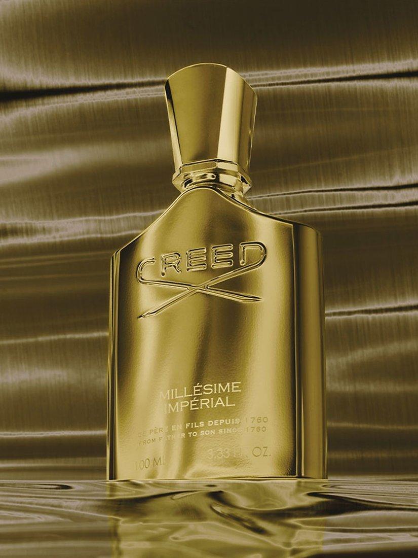 Millésime Imperial Eau de Parfum