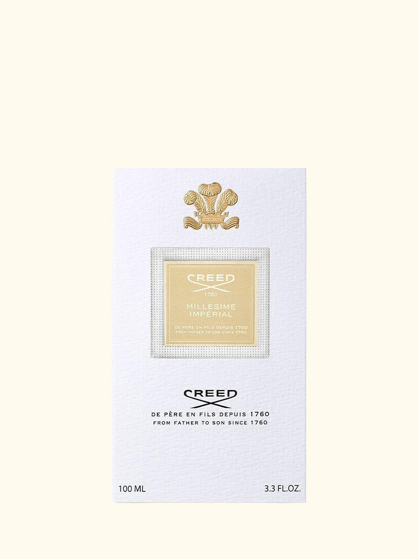 Millésime Imperial Eau de Parfum