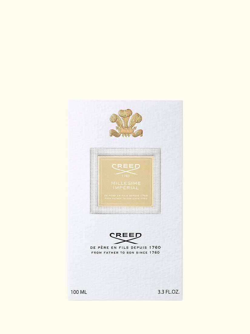 Millésime Imperial Eau de Parfum