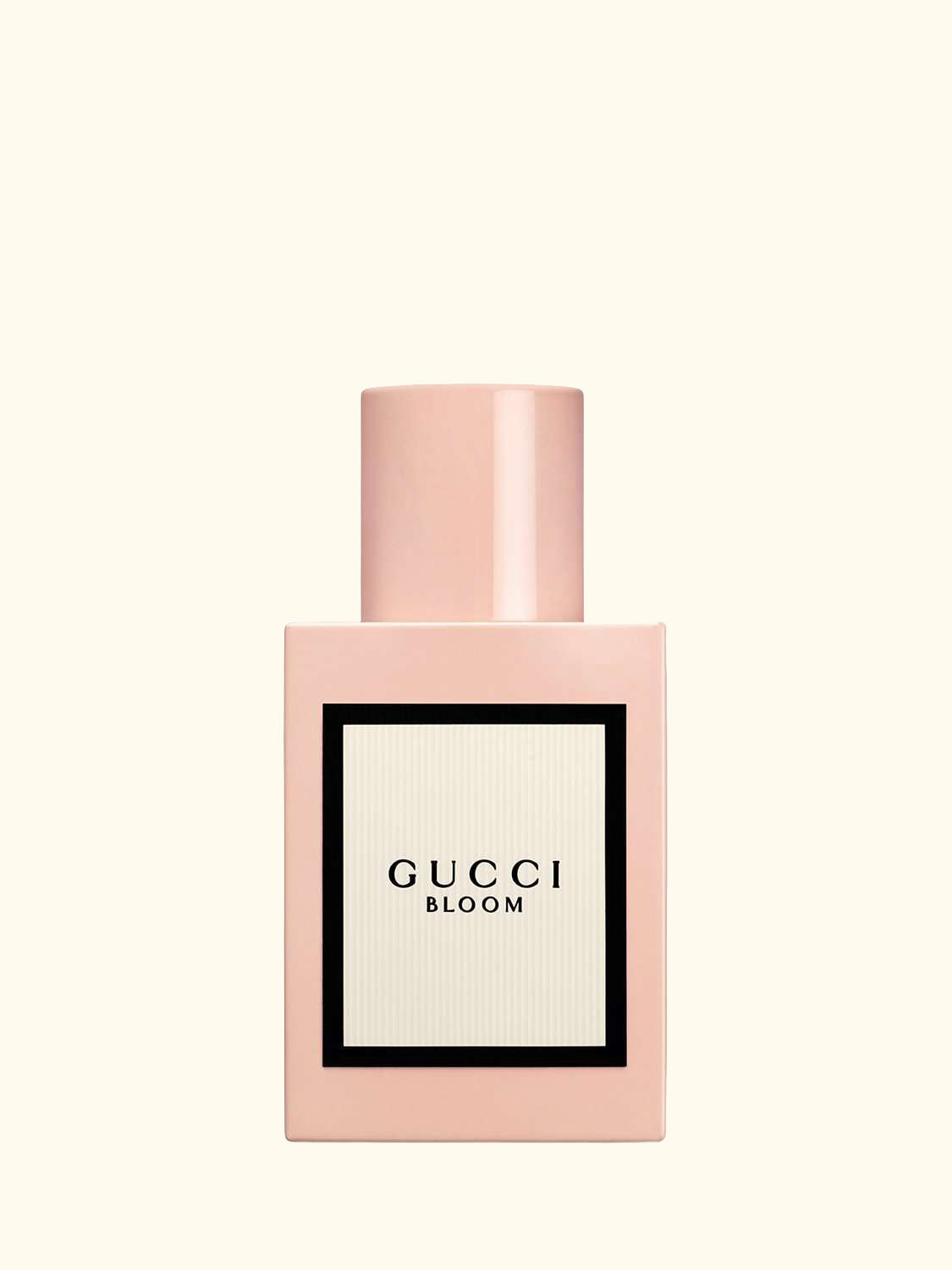 Bloom Eau de Parfum