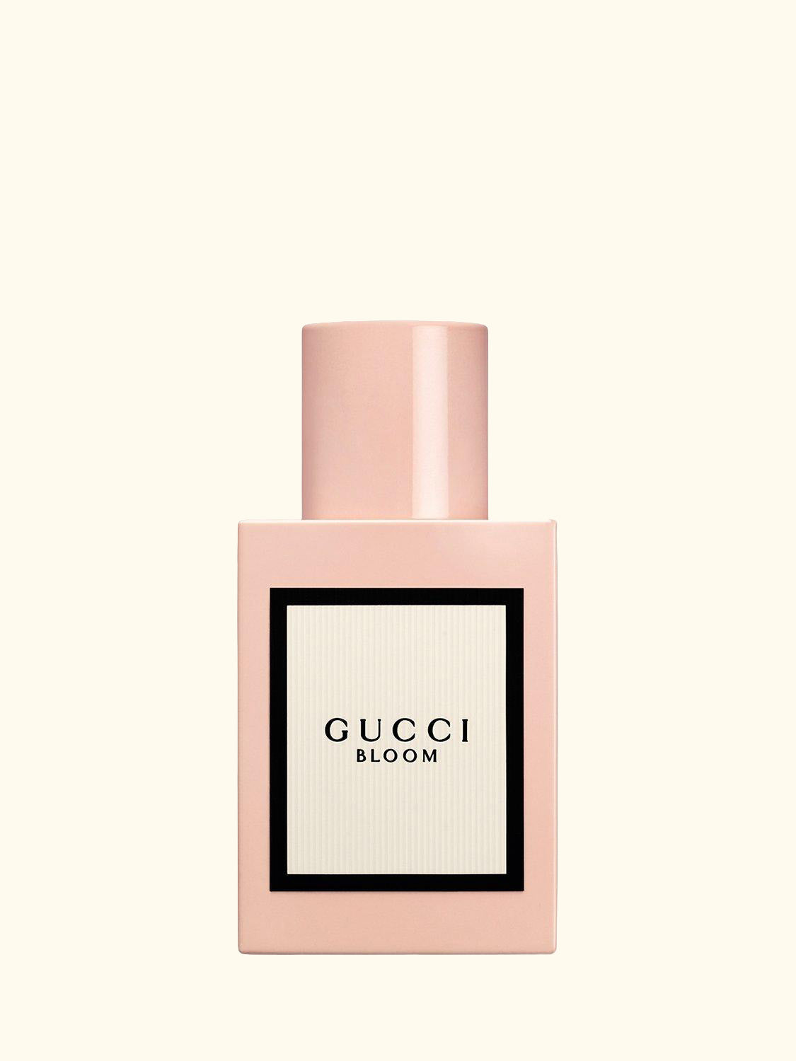 Bloom Eau de Parfum