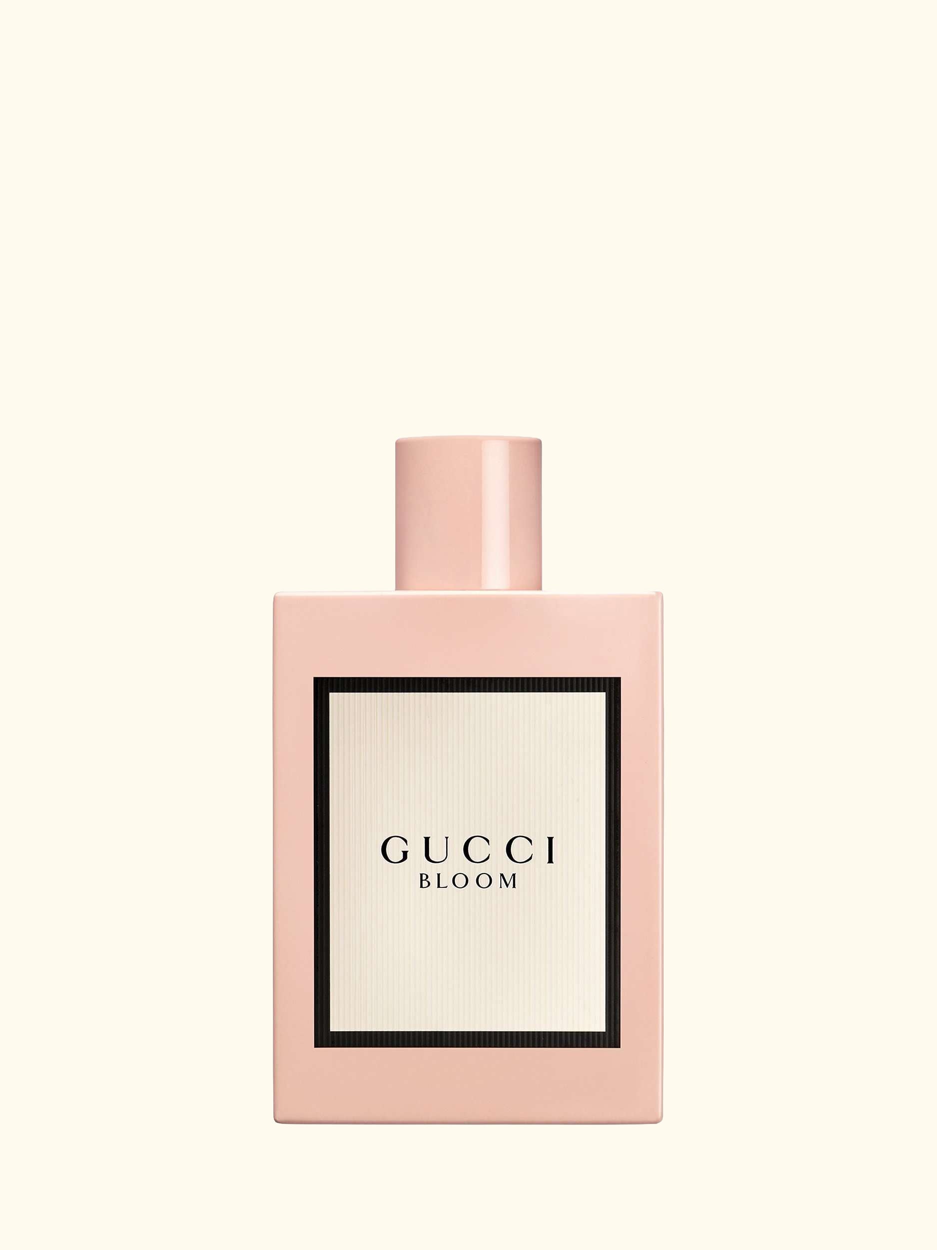 Bloom Eau de Parfum