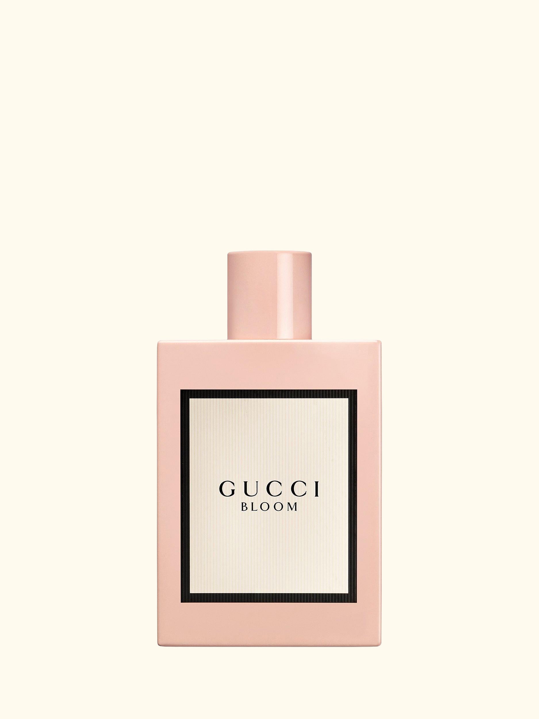 Bloom Eau de Parfum