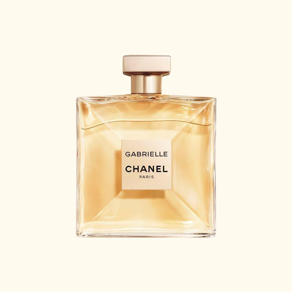 Gabrielle CHANEL Eau de Parfum Spray