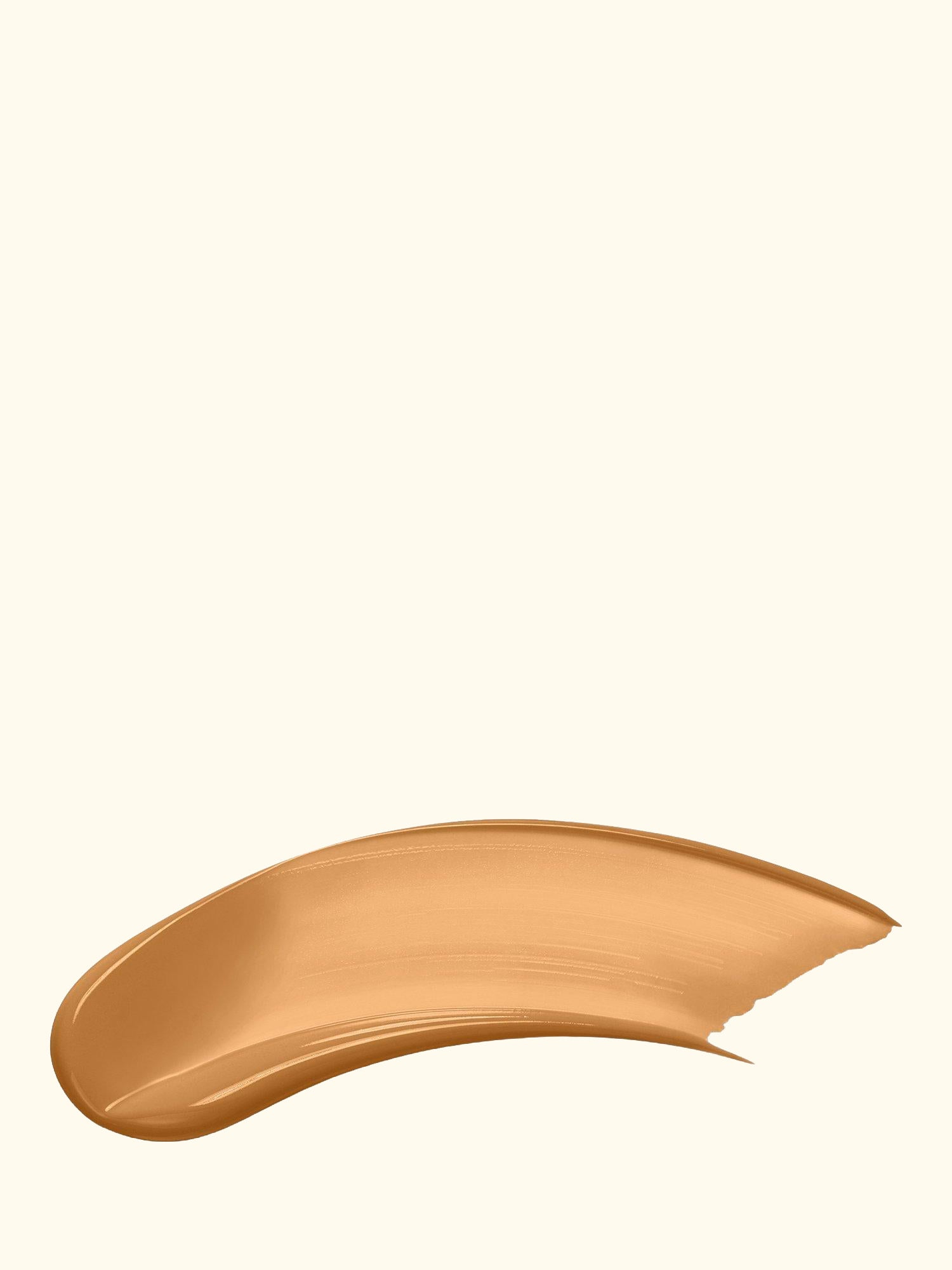 The Soft Fluid Long Wear Foundation SPF 20
