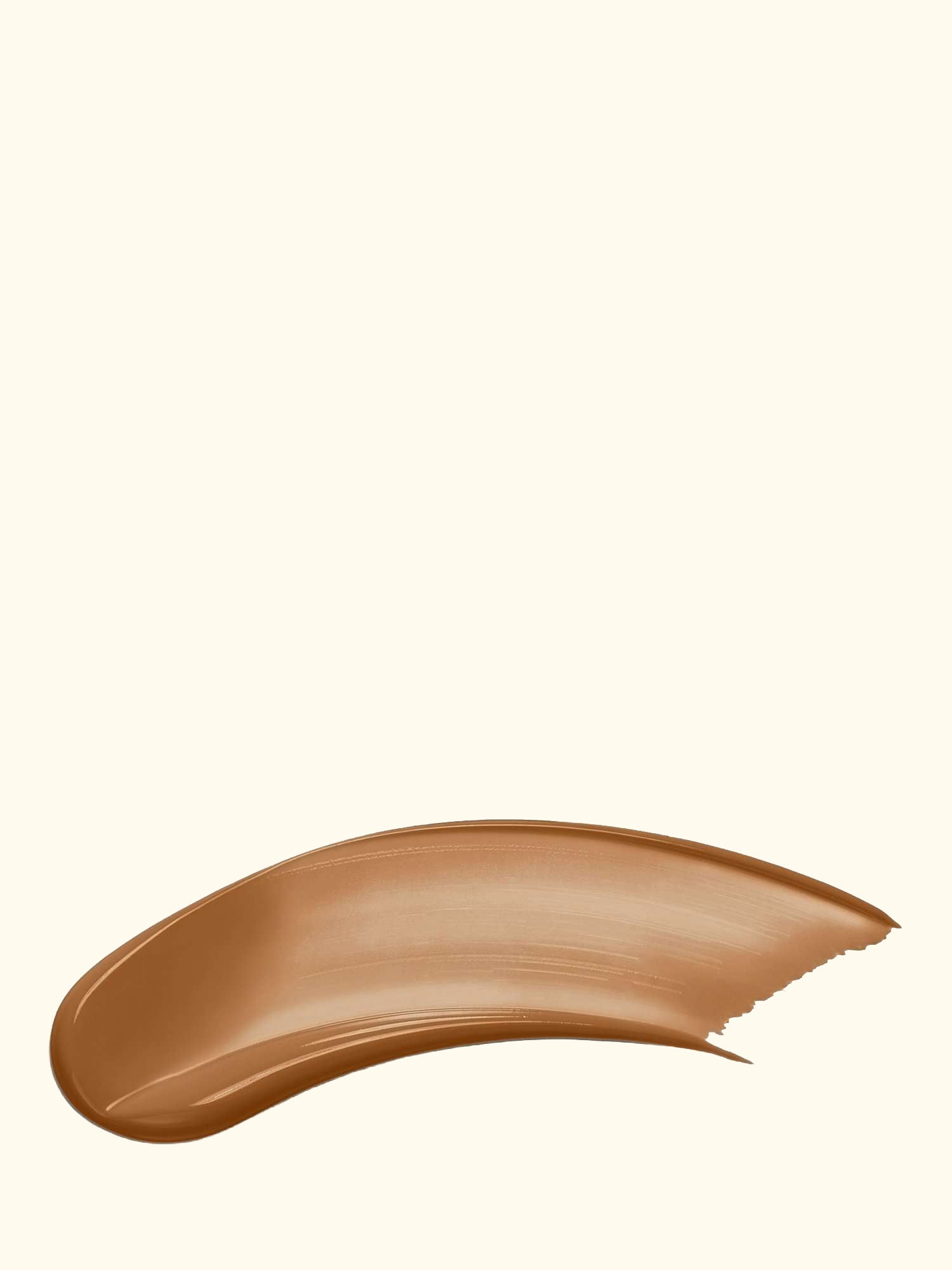The Soft Fluid Long Wear Foundation SPF 20