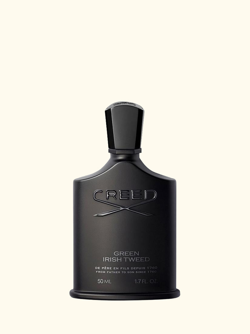 Green Irish Tweed Eau de Parfum