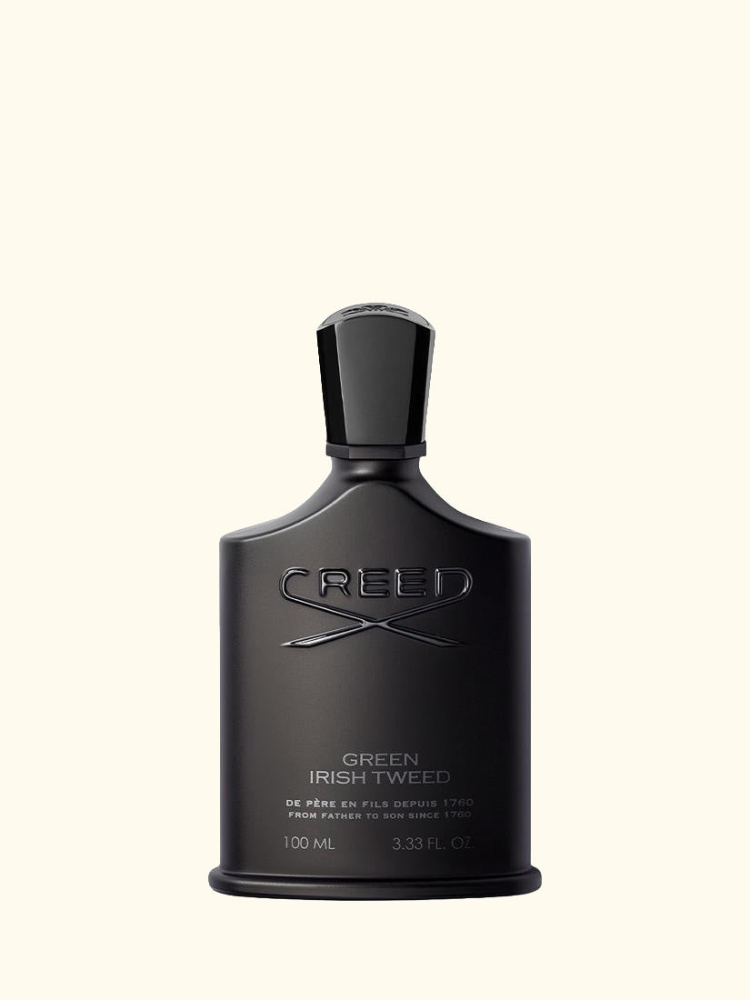 Green Irish Tweed Eau de Parfum