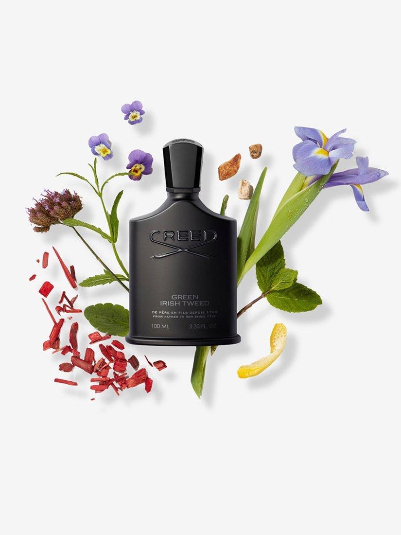 Green Irish Tweed Eau de Parfum