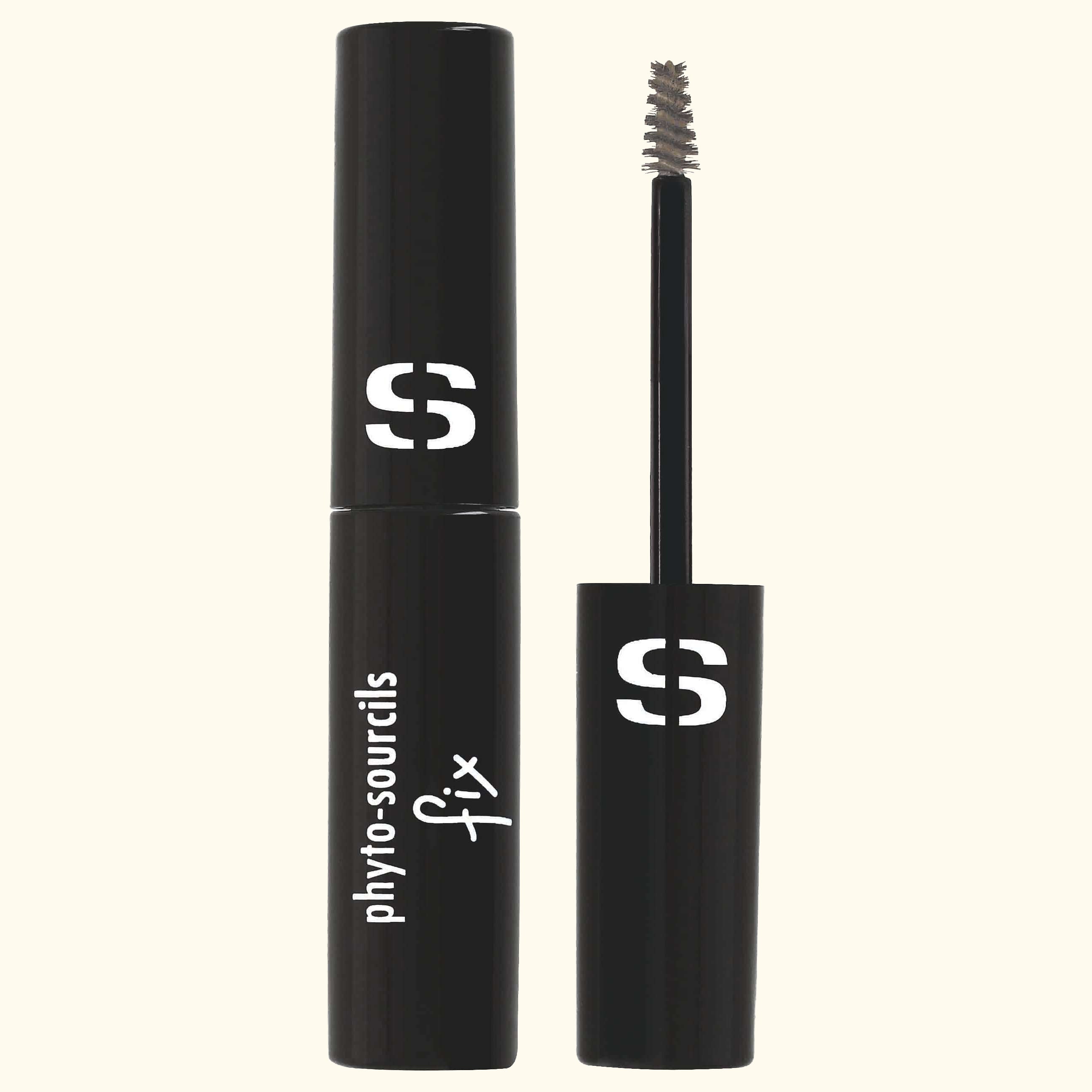 Phyto-Sourcils Fix Eyebrow Makeup