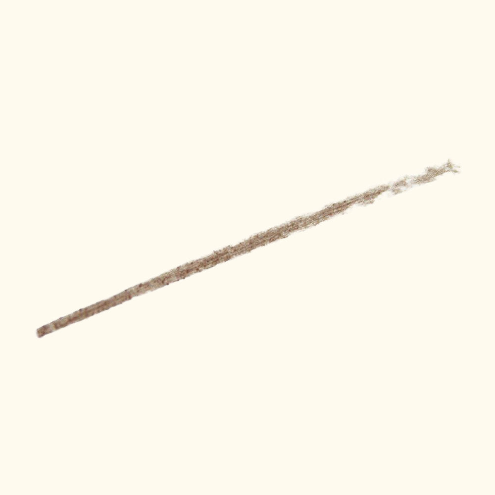Phyto-Sourcils Design Eyebrow Makeup