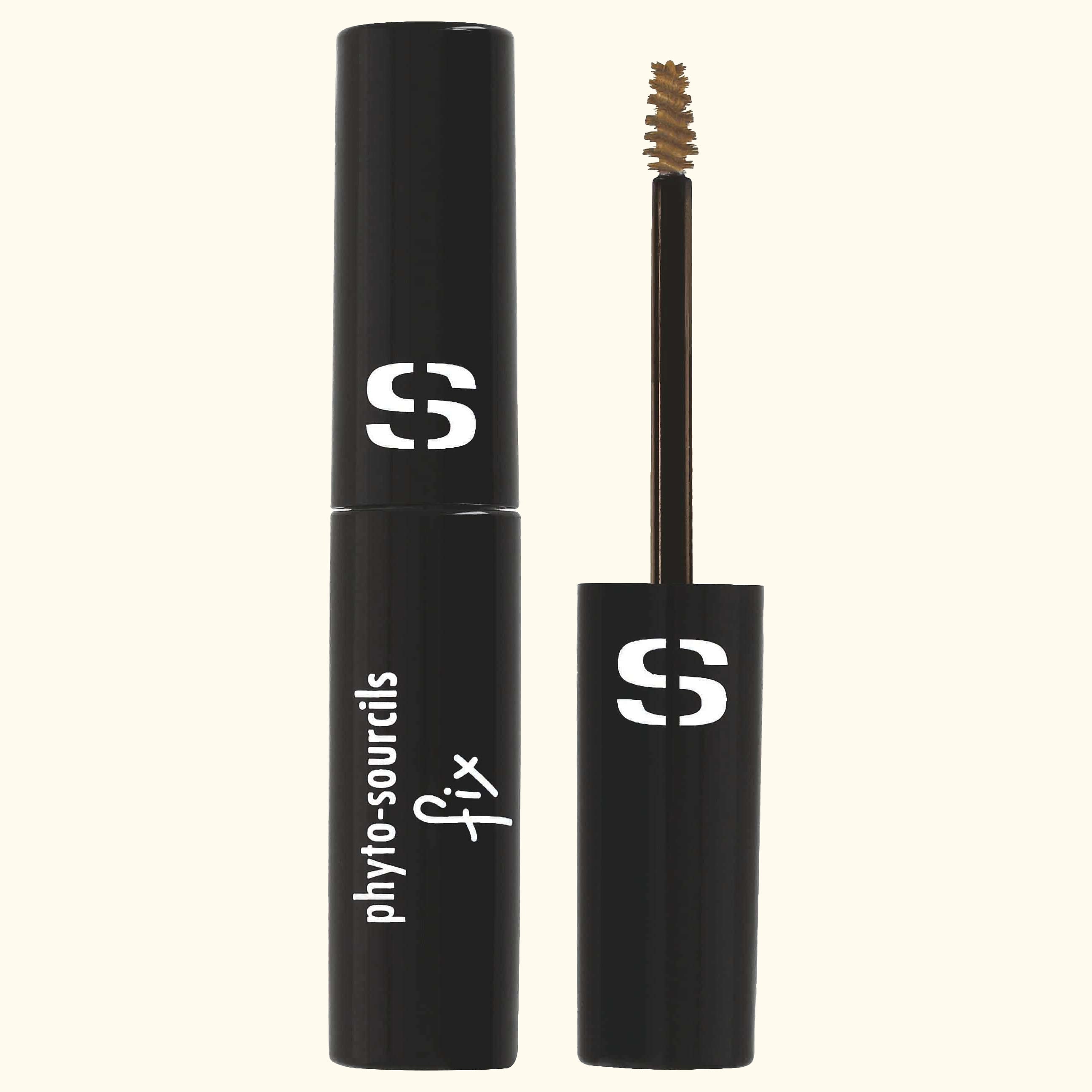 Phyto-Sourcils Fix Eyebrow Makeup
