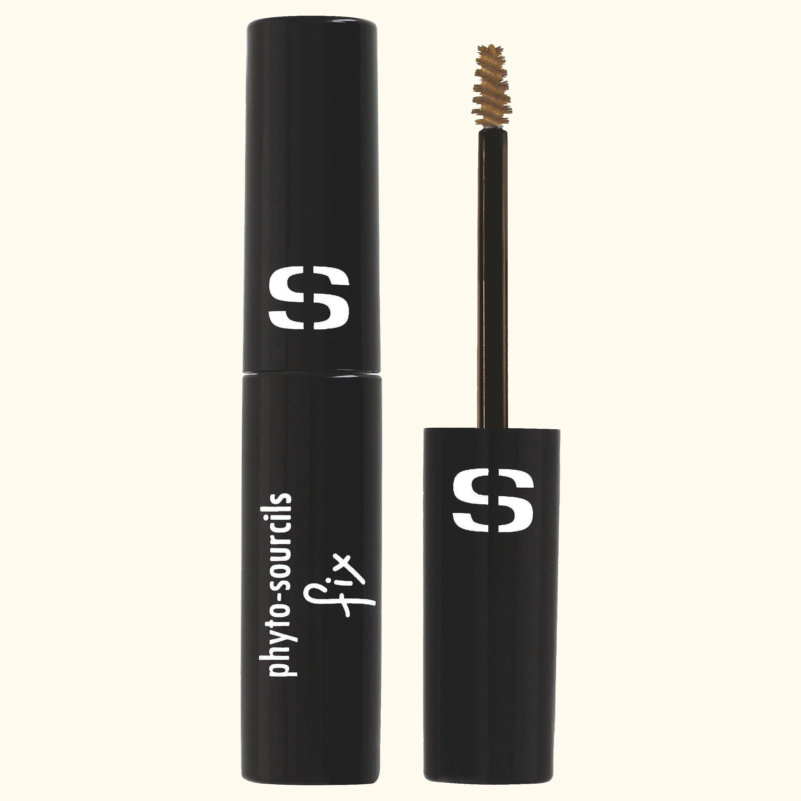 Phyto-Sourcils Fix Eyebrow Makeup