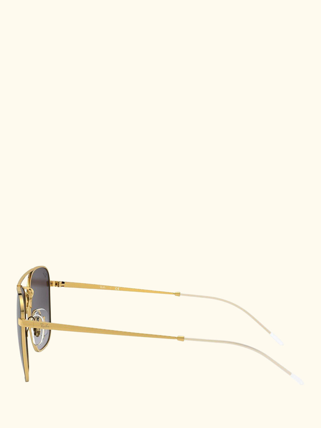 RB3588 Men's Square Sunglasses