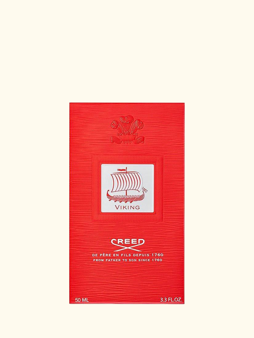 Viking Eau de Parfum Spray