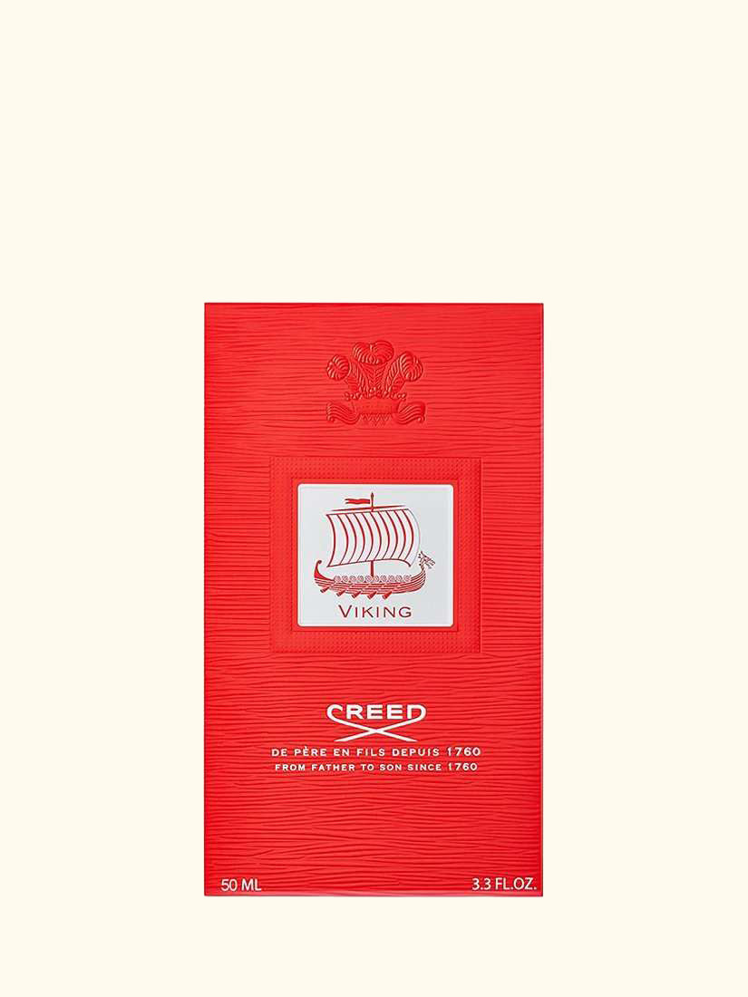 Viking Eau de Parfum Spray