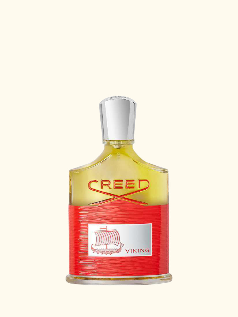 Viking Eau de Parfum Spray