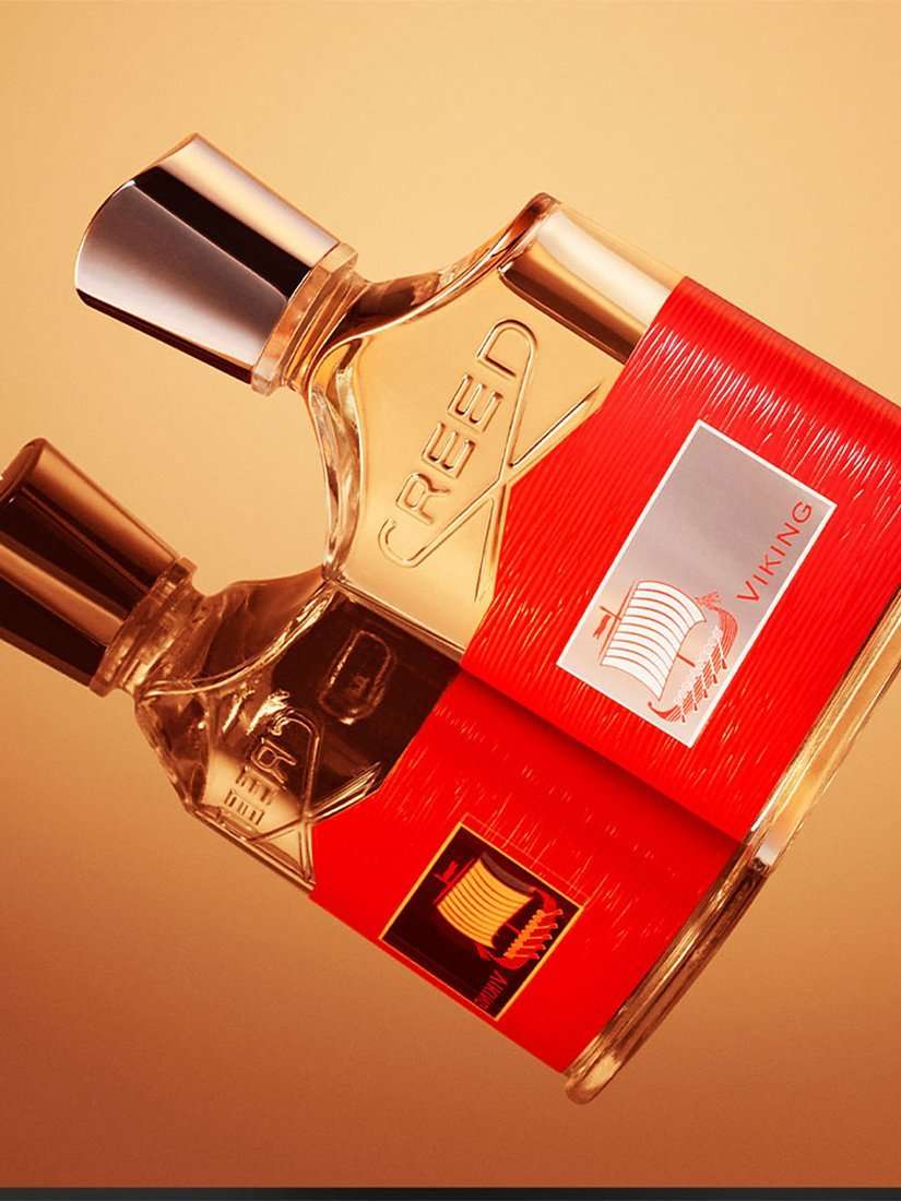 Viking Eau de Parfum Spray