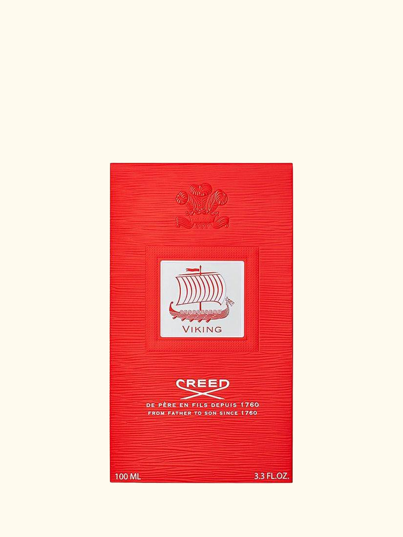 Viking Eau de Parfum Spray