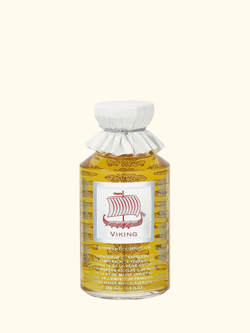 Viking Eau de Parfum Spray