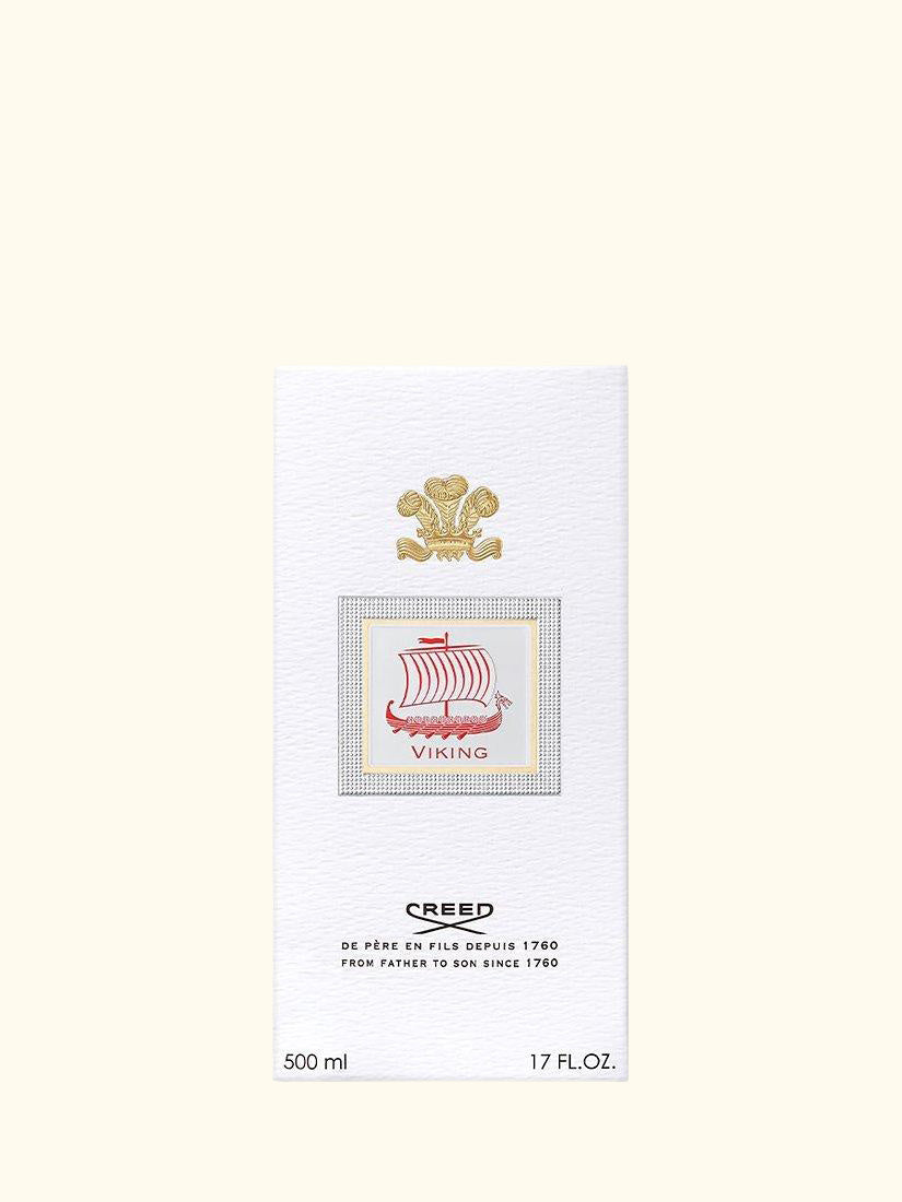 Viking Eau de Parfum Spray