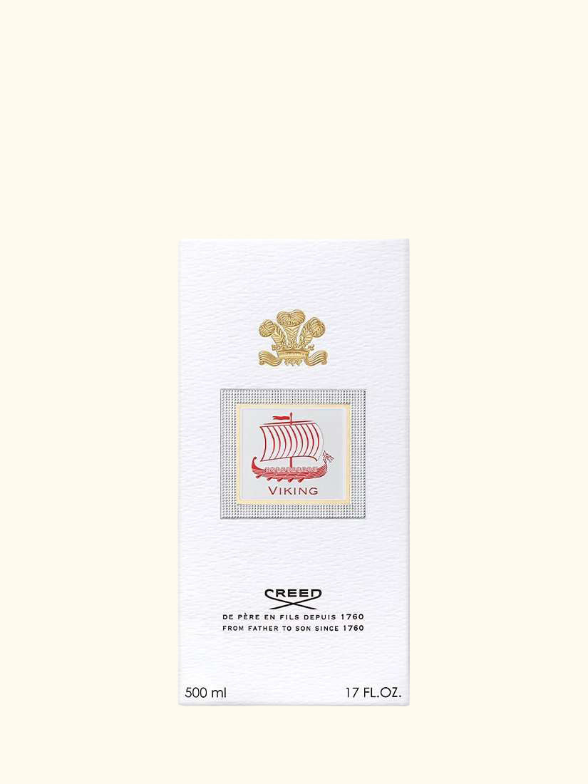 Viking Eau de Parfum Spray
