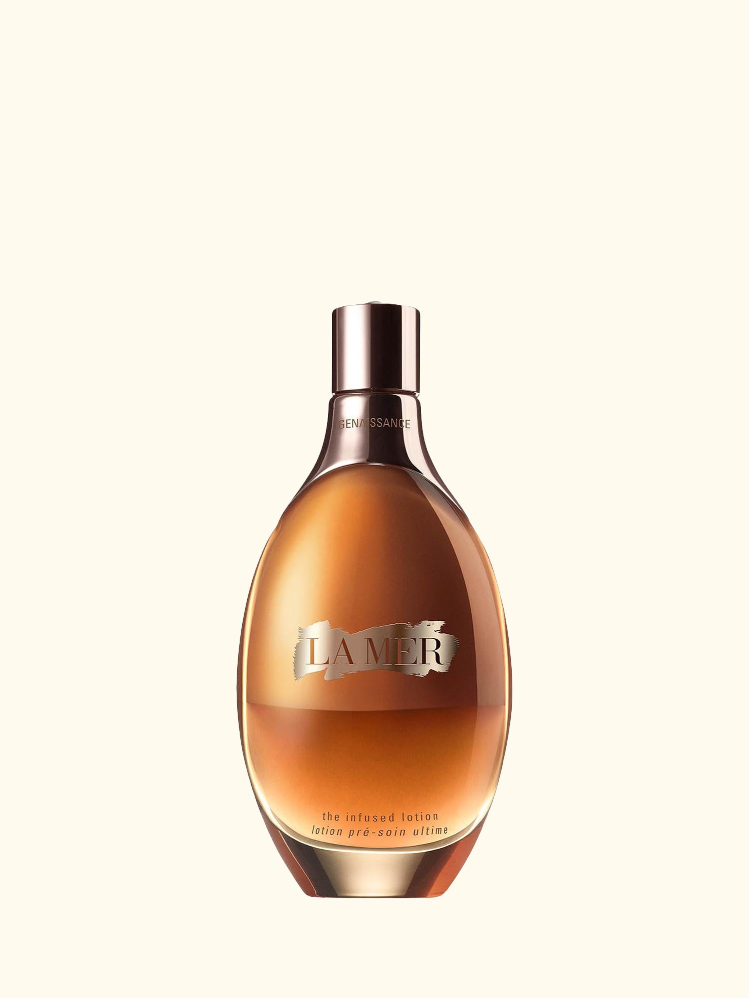 The Infused Lotion, 150ml