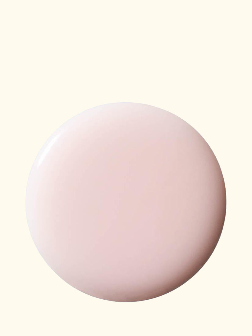 The Infused Lotion, 150ml