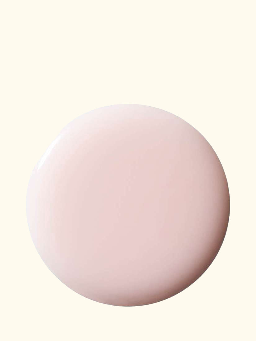 The Infused Lotion, 150ml