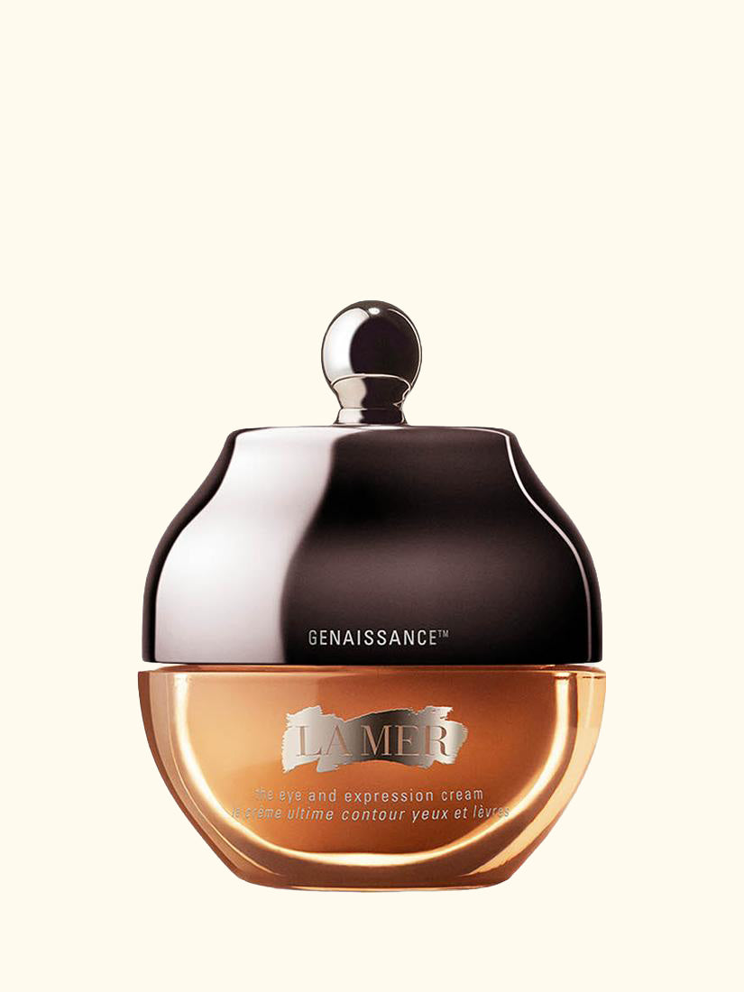 Genaissance The Eye and Expression Cream, 15ml