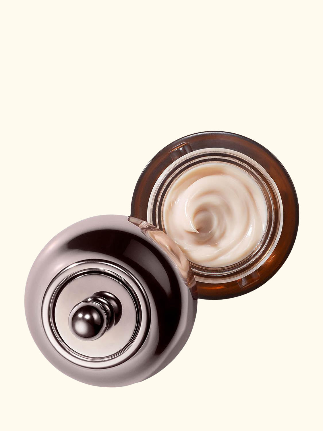 Genaissance The Eye and Expression Cream, 15ml