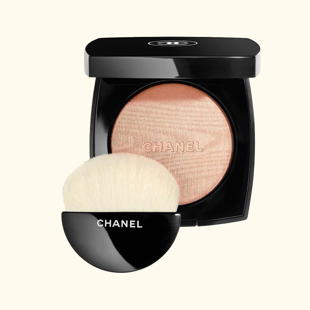Poudre Lumière Illuminating Powder
