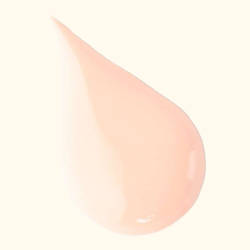 Instant Correct Primer, 1 Just Rosy