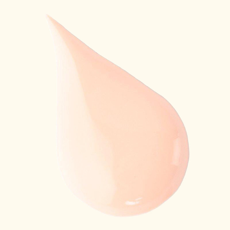 Instant Correct Primer, 1 Just Rosy