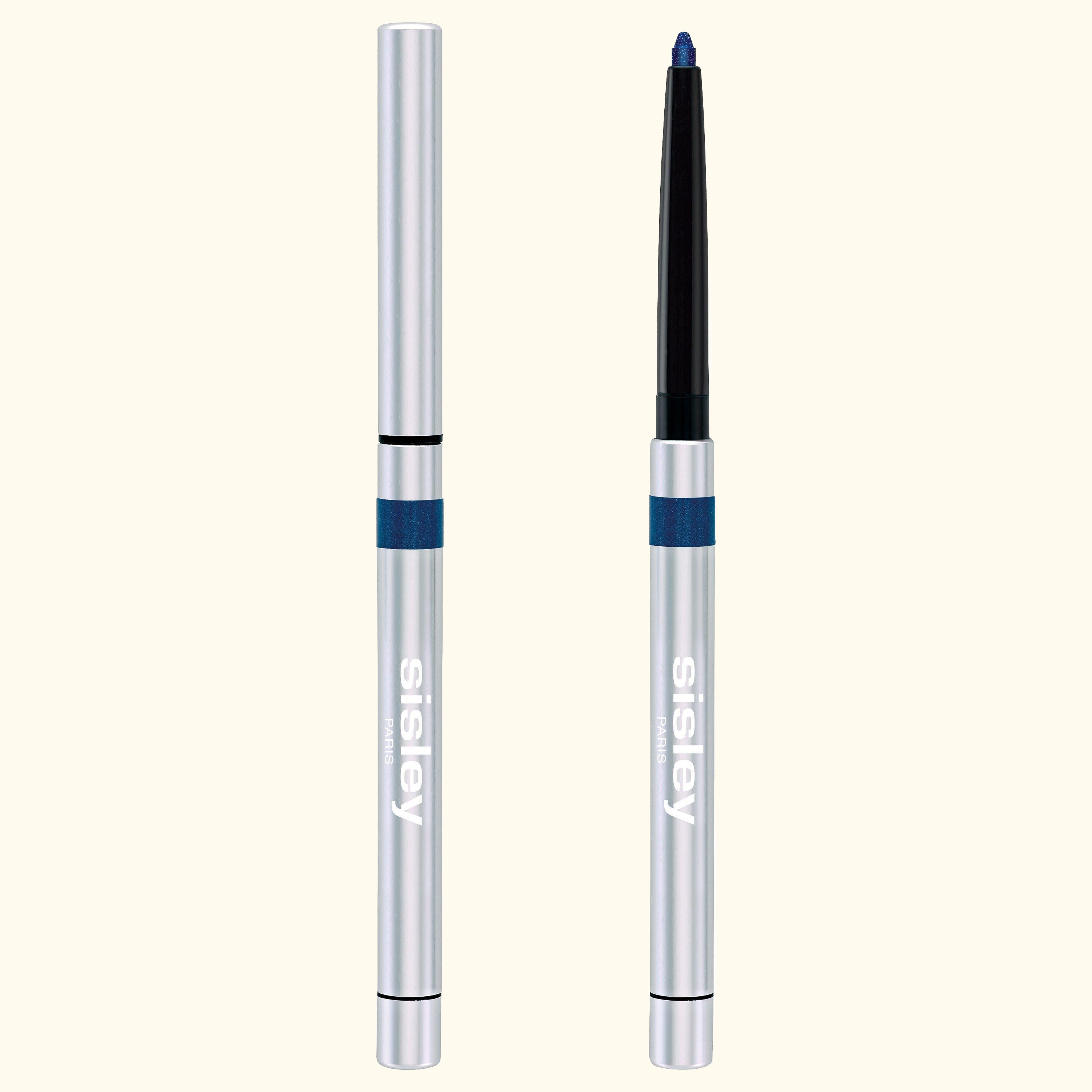 Phyto-Khol Star Waterproof Eyeliner