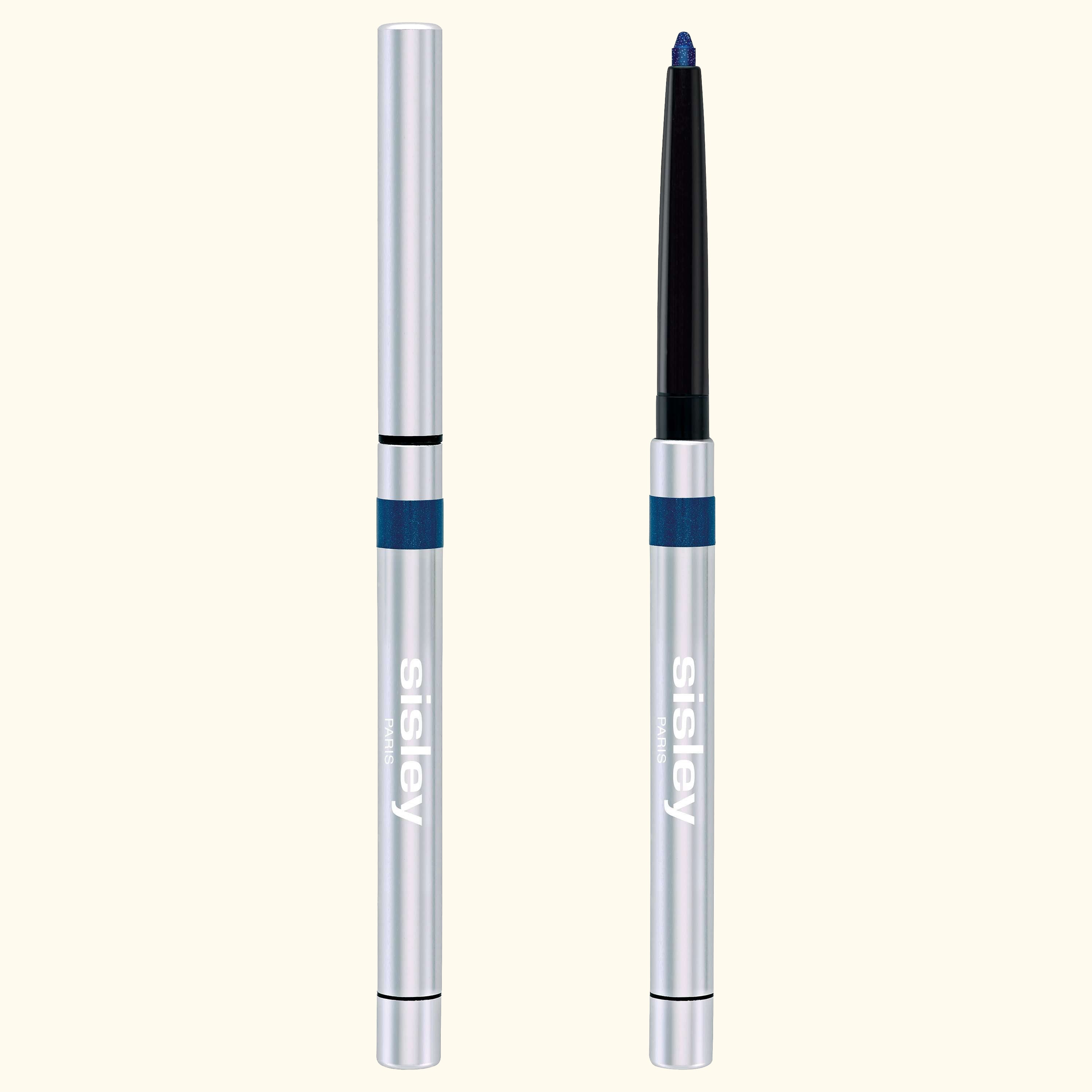 Phyto-Khol Star Waterproof Eyeliner