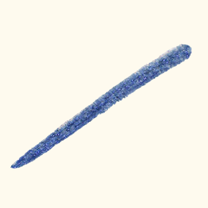 Phyto-Khol Star Waterproof Eyeliner