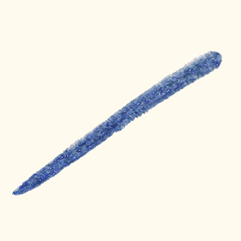 Phyto-Khol Star Waterproof Eyeliner