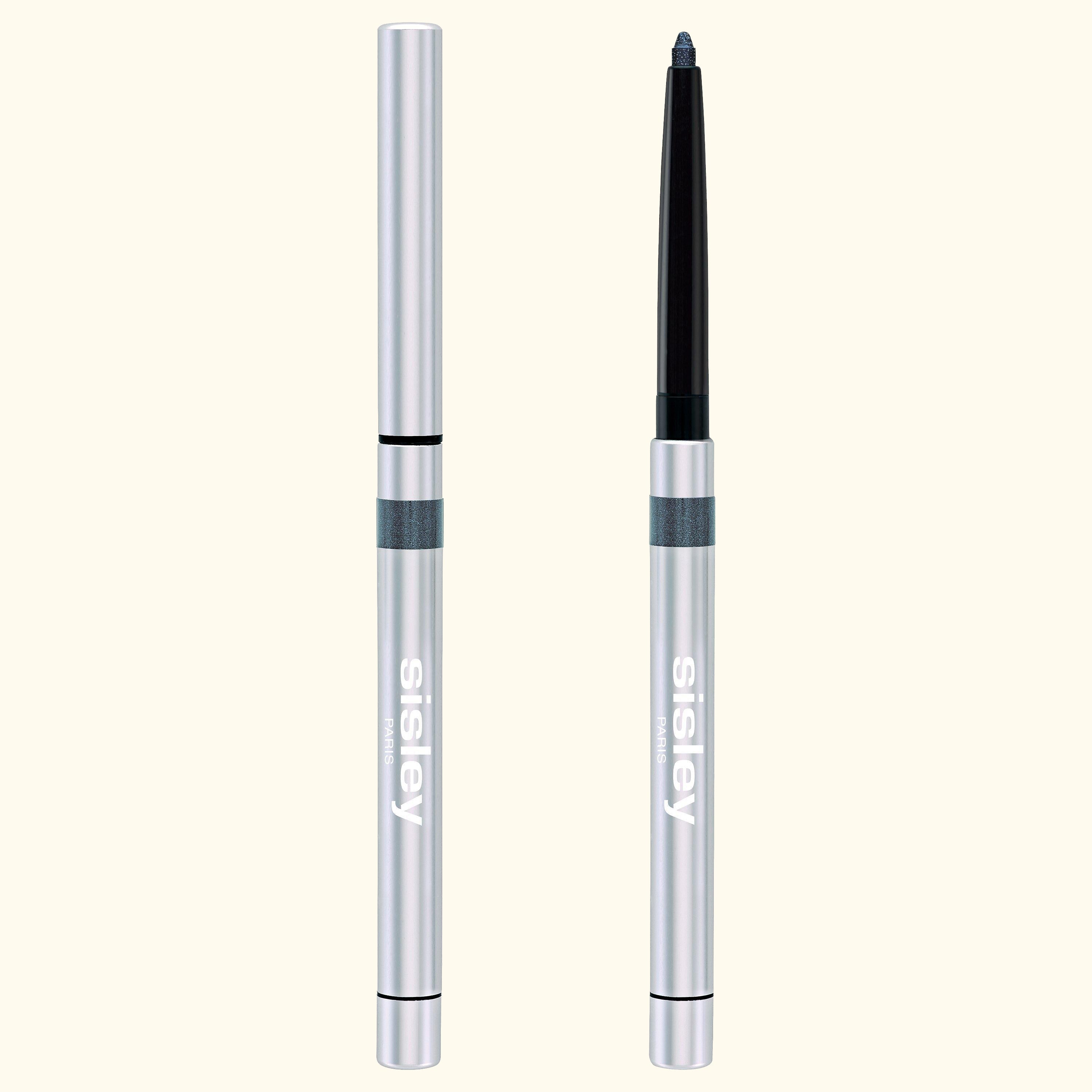 Phyto-Khol Star Waterproof Eyeliner