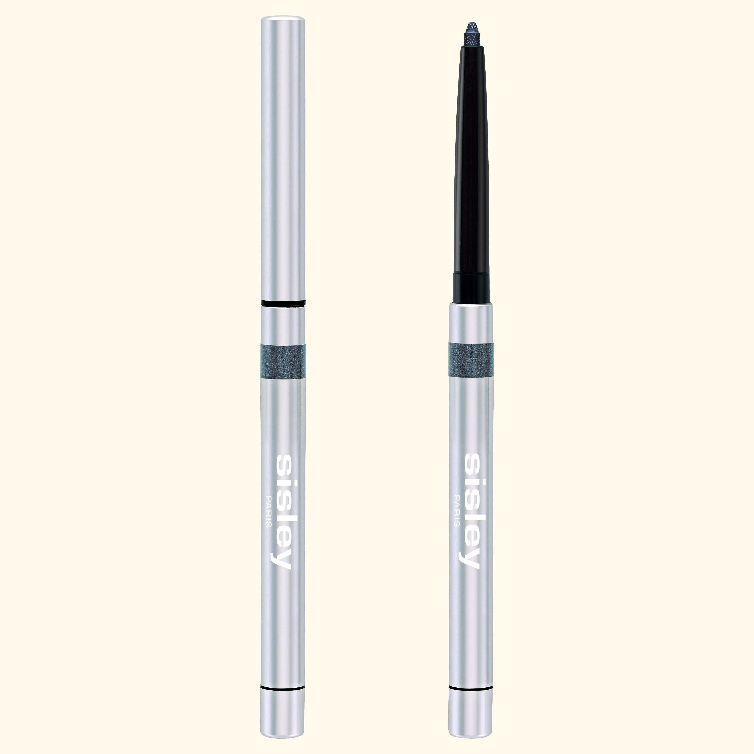 Phyto-Khol Star Waterproof Eyeliner