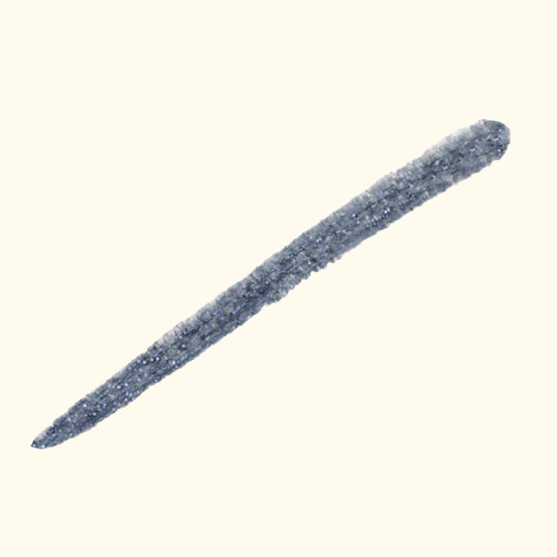 Phyto-Khol Star Waterproof Eyeliner