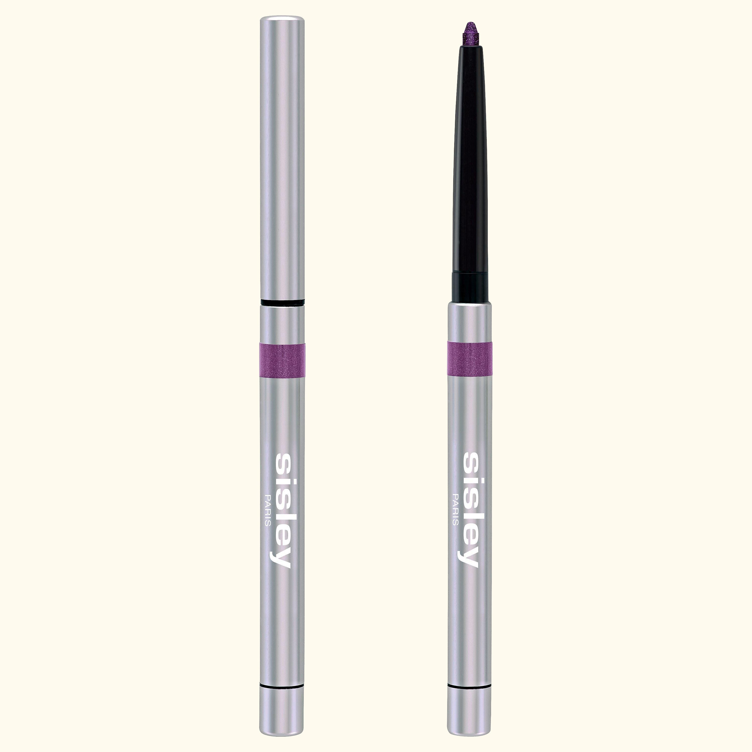 Phyto-Khol Star Waterproof Eyeliner