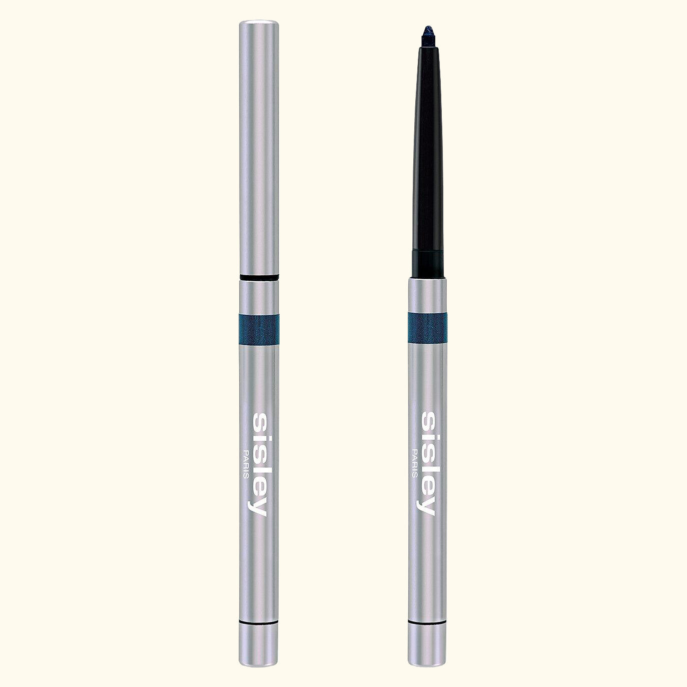 Phyto-Khol Star Waterproof Eyeliner