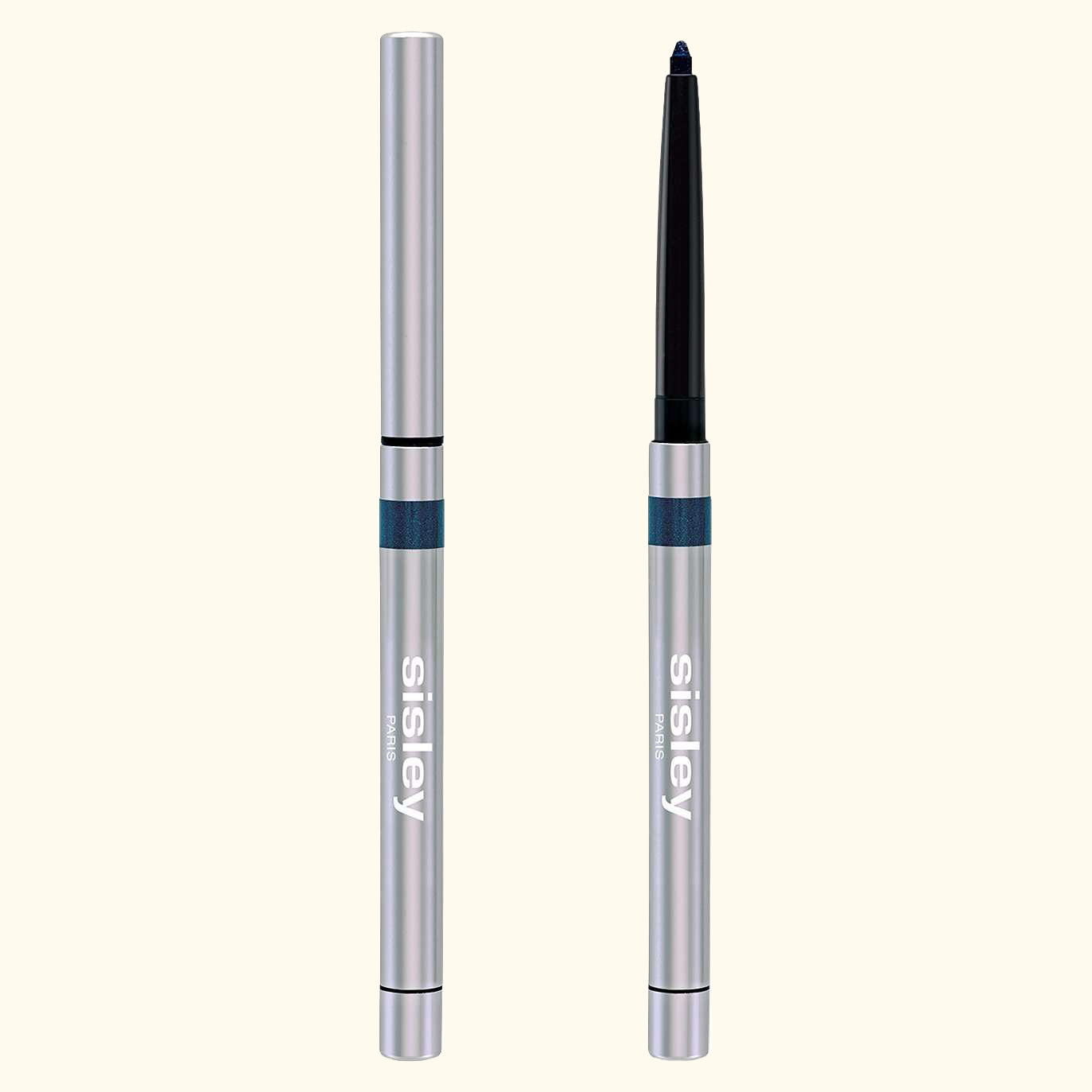 Phyto-Khol Star Waterproof Eyeliner